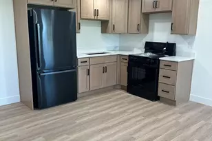 6042 W Trailview Way S, Herriman, UT 84096 - Photo 41