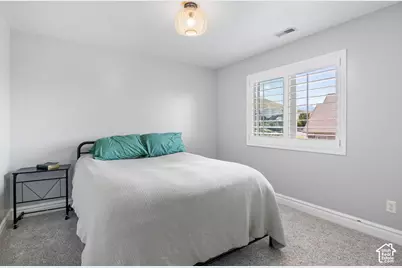 6042 W Trailview Way S, Herriman, UT 84096 - Photo 27