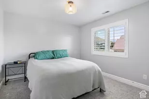 6042 W Trailview Way S, Herriman, UT 84096 - Photo 27