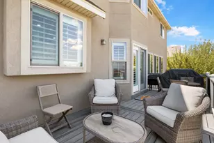 6042 W Trailview Way S, Herriman, UT 84096 - Photo 39