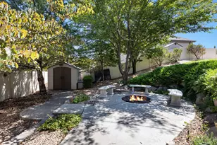6042 W Trailview Way S, Herriman, UT 84096 - Photo 45