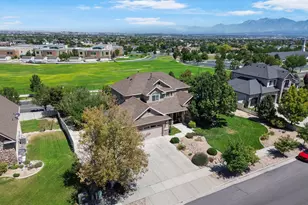 6042 W Trailview Way S, Herriman, UT 84096 - Photo 53