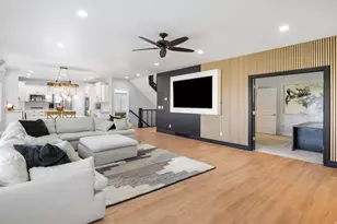 6042 W Trailview Way S, Herriman, UT 84096 - Photo 7