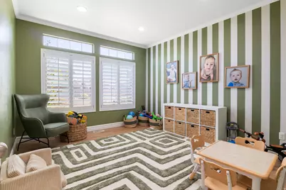 6042 W Trailview Way S, Herriman, UT 84096 - Photo 17