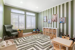 6042 W Trailview Way S, Herriman, UT 84096 - Photo 17