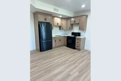6042 W Trailview Way S, Herriman, UT 84096 - Photo 41