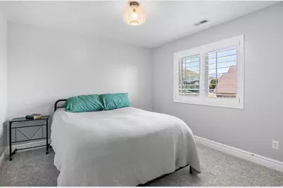 6042 W Trailview Way S, Herriman, UT 84096 - Photo 27