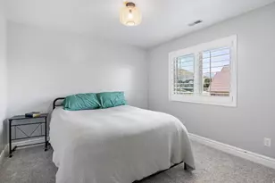 6042 W Trailview Way S, Herriman, UT 84096 - Photo 27