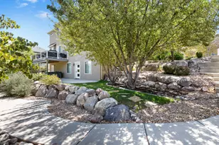 6042 W Trailview Way S, Herriman, UT 84096 - Photo 45