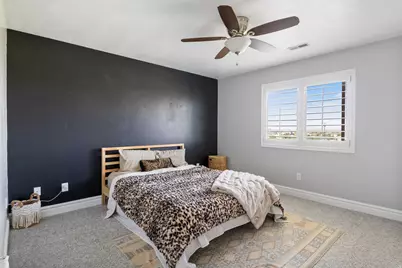 6042 W Trailview Way S, Herriman, UT 84096 - Photo 29