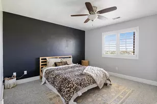 6042 W Trailview Way S, Herriman, UT 84096 - Photo 29