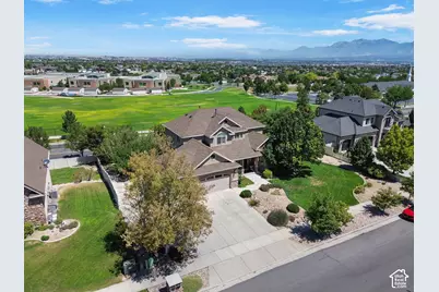 6042 W Trailview Way S, Herriman, UT 84096 - Photo 53