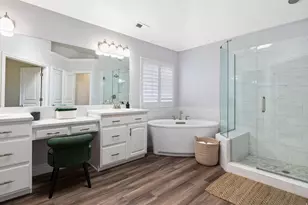 6042 W Trailview Way S, Herriman, UT 84096 - Photo 23