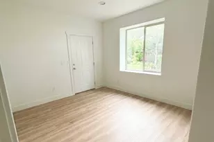 6042 W Trailview Way S, Herriman, UT 84096 - Photo 43