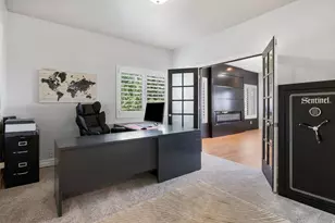 6042 W Trailview Way S, Herriman, UT 84096 - Photo 17