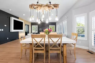6042 W Trailview Way S, Herriman, UT 84096 - Photo 13