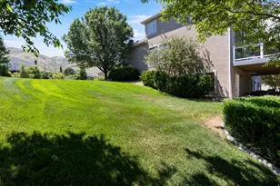 6042 W Trailview Way S, Herriman, UT 84096 - Photo 49
