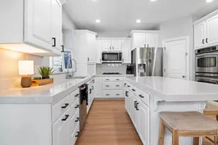 6042 W Trailview Way S, Herriman, UT 84096 - Photo 11