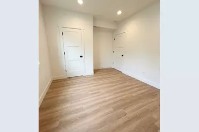 6042 W Trailview Way S, Herriman, UT 84096 - Photo 37