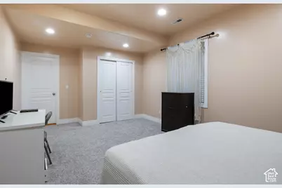 6042 W Trailview Way S, Herriman, UT 84096 - Photo 33