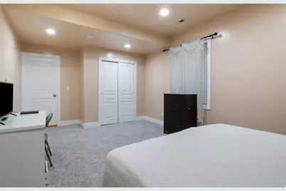 6042 W Trailview Way S, Herriman, UT 84096 - Photo 33