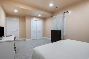 6042 W Trailview Way S, Herriman, UT 84096 - Photo 33