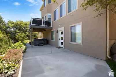 6042 W Trailview Way S, Herriman, UT 84096 - Photo 47