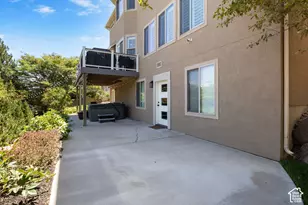 6042 W Trailview Way S, Herriman, UT 84096 - Photo 47