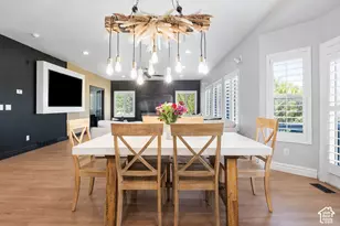 6042 W Trailview Way S, Herriman, UT 84096 - Photo 13