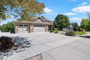 6042 W Trailview Way S, Herriman, UT 84096 - Photo 55