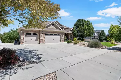 6042 W Trailview Way S, Herriman, UT 84096 - Photo 1