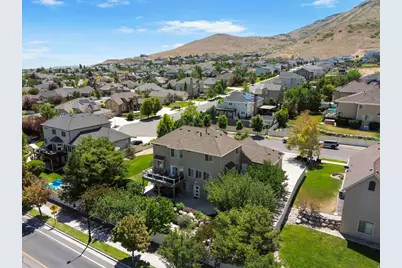 6042 W Trailview Way S, Herriman, UT 84096 - Photo 57