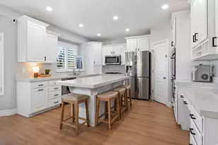 6042 W Trailview Way S, Herriman, UT 84096 - Photo 11