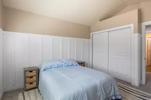 6042 W Trailview Way S, Herriman, UT 84096 - Photo 31