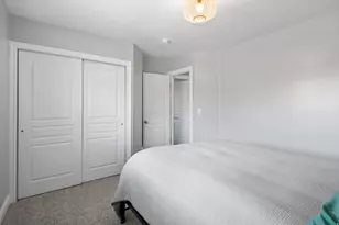 6042 W Trailview Way S, Herriman, UT 84096 - Photo 27