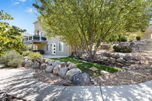 6042 W Trailview Way S, Herriman, UT 84096 - Photo 45