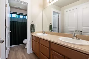 6042 W Trailview Way S, Herriman, UT 84096 - Photo 25