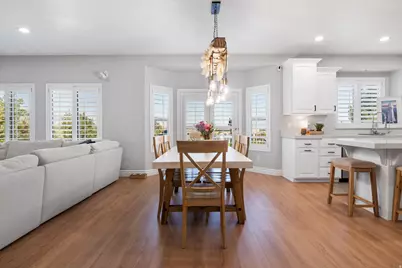 6042 W Trailview Way S, Herriman, UT 84096 - Photo 15