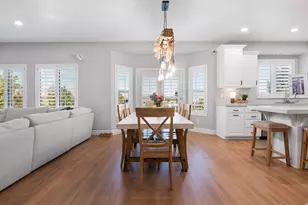 6042 W Trailview Way S, Herriman, UT 84096 - Photo 15