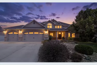 6042 W Trailview Way S, Herriman, UT 84096 - Photo 53