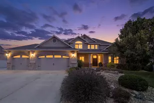 6042 W Trailview Way S, Herriman, UT 84096 - Photo 53