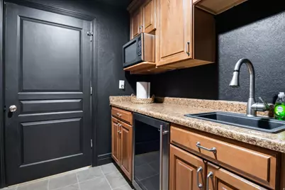 6042 W Trailview Way S, Herriman, UT 84096 - Photo 35