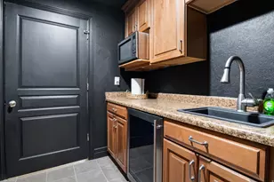 6042 W Trailview Way S, Herriman, UT 84096 - Photo 35