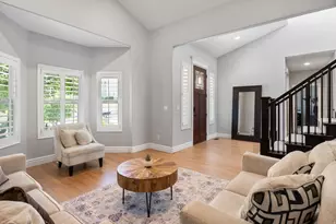 6042 W Trailview Way S, Herriman, UT 84096 - Photo 3