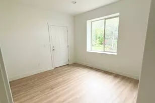 6042 W Trailview Way S, Herriman, UT 84096 - Photo 43