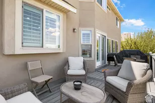 6042 W Trailview Way S, Herriman, UT 84096 - Photo 39