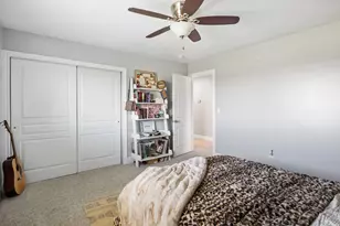 6042 W Trailview Way S, Herriman, UT 84096 - Photo 29