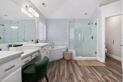 6042 W Trailview Way S, Herriman, UT 84096 - Photo 23
