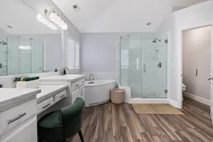 6042 W Trailview Way S, Herriman, UT 84096 - Photo 23
