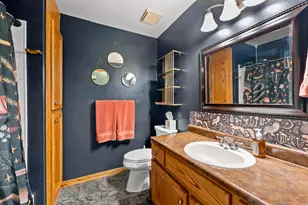 1398 W Hawksbill Dr, Salt Lake City, UT 84123 - Photo 19